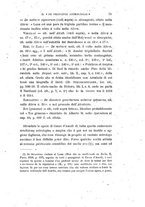 giornale/LO10014744/1903/unico/00000065