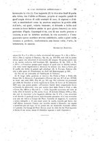 giornale/LO10014744/1903/unico/00000069