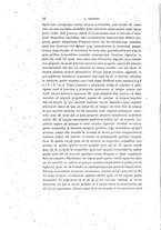 giornale/LO10014744/1903/unico/00000072