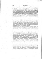 giornale/LO10014744/1903/unico/00000074