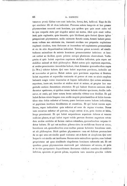 Giornale storico della letteratura italiana. Supplemento