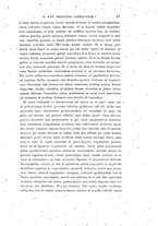 giornale/LO10014744/1903/unico/00000077