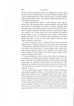 giornale/LO10014744/1903/unico/00000078