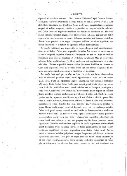 Giornale storico della letteratura italiana. Supplemento