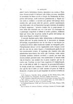 giornale/LO10014744/1903/unico/00000086