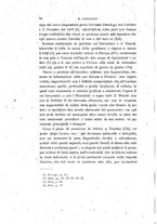 giornale/LO10014744/1903/unico/00000088