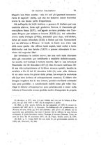 giornale/LO10014744/1903/unico/00000089