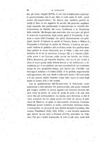 giornale/LO10014744/1903/unico/00000096