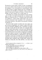 giornale/LO10014744/1903/unico/00000099