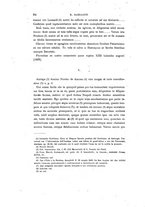 giornale/LO10014744/1903/unico/00000104