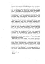 giornale/LO10014744/1903/unico/00000106