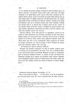 giornale/LO10014744/1903/unico/00000110