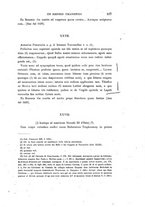 giornale/LO10014744/1903/unico/00000127