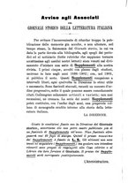 giornale/LO10014744/1903/unico/00000132
