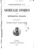 giornale/LO10014744/1904/unico/00000005