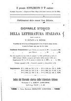 giornale/LO10014744/1904/unico/00000006