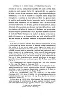 giornale/LO10014744/1904/unico/00000017