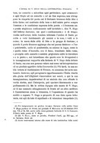 giornale/LO10014744/1904/unico/00000019