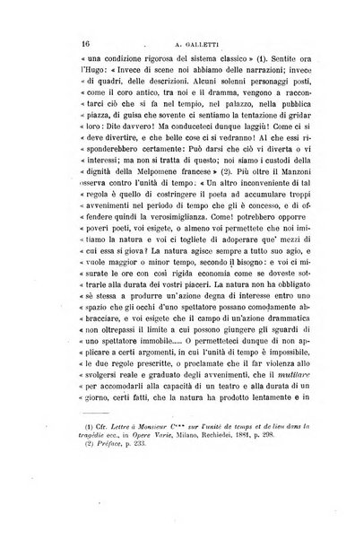 Giornale storico della letteratura italiana. Supplemento