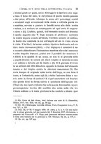 giornale/LO10014744/1904/unico/00000033