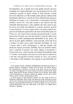 giornale/LO10014744/1904/unico/00000049