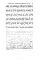 giornale/LO10014744/1904/unico/00000053