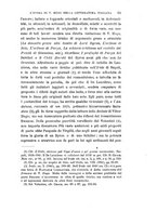 giornale/LO10014744/1904/unico/00000073