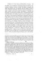 giornale/LO10014744/1904/unico/00000075