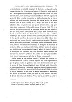 giornale/LO10014744/1904/unico/00000085