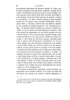 giornale/LO10014744/1904/unico/00000090