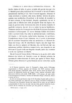 giornale/LO10014744/1904/unico/00000091