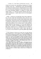 giornale/LO10014744/1904/unico/00000099