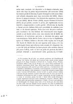 giornale/LO10014744/1904/unico/00000100