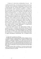 giornale/LO10014744/1904/unico/00000105