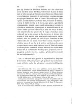 giornale/LO10014744/1904/unico/00000106