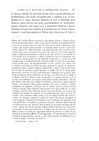 giornale/LO10014744/1904/unico/00000107