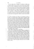 giornale/LO10014744/1904/unico/00000118