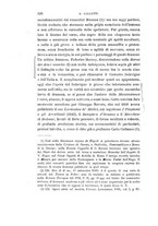 giornale/LO10014744/1904/unico/00000126