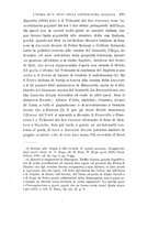 giornale/LO10014744/1904/unico/00000133
