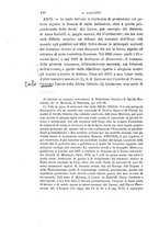 giornale/LO10014744/1904/unico/00000140