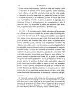 giornale/LO10014744/1904/unico/00000150