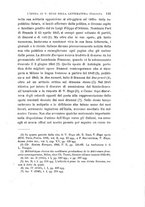 giornale/LO10014744/1904/unico/00000151