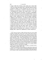 giornale/LO10014744/1904/unico/00000172