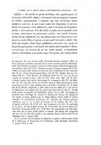 giornale/LO10014744/1904/unico/00000173