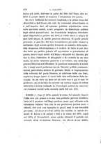 giornale/LO10014744/1904/unico/00000180