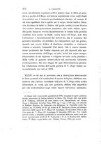giornale/LO10014744/1904/unico/00000182