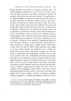 giornale/LO10014744/1904/unico/00000183