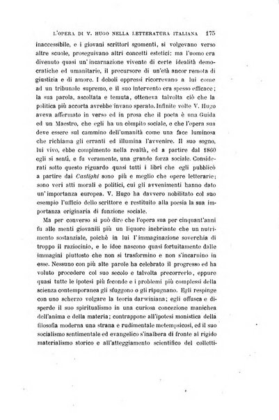 Giornale storico della letteratura italiana. Supplemento