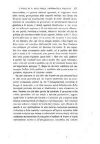 giornale/LO10014744/1904/unico/00000185