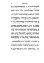 giornale/LO10014744/1905/unico/00000014